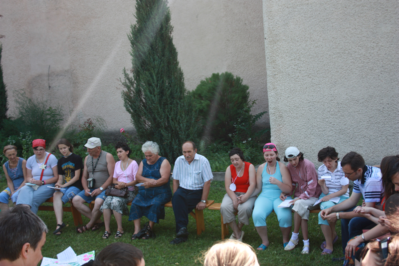 files/mix/vira i svitlo tabir/20.jpg